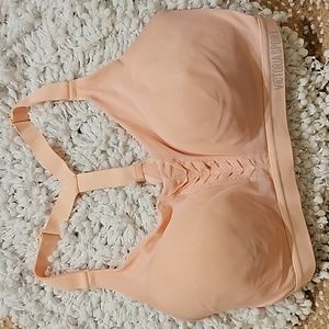 Victoria's Secret Sports Bra